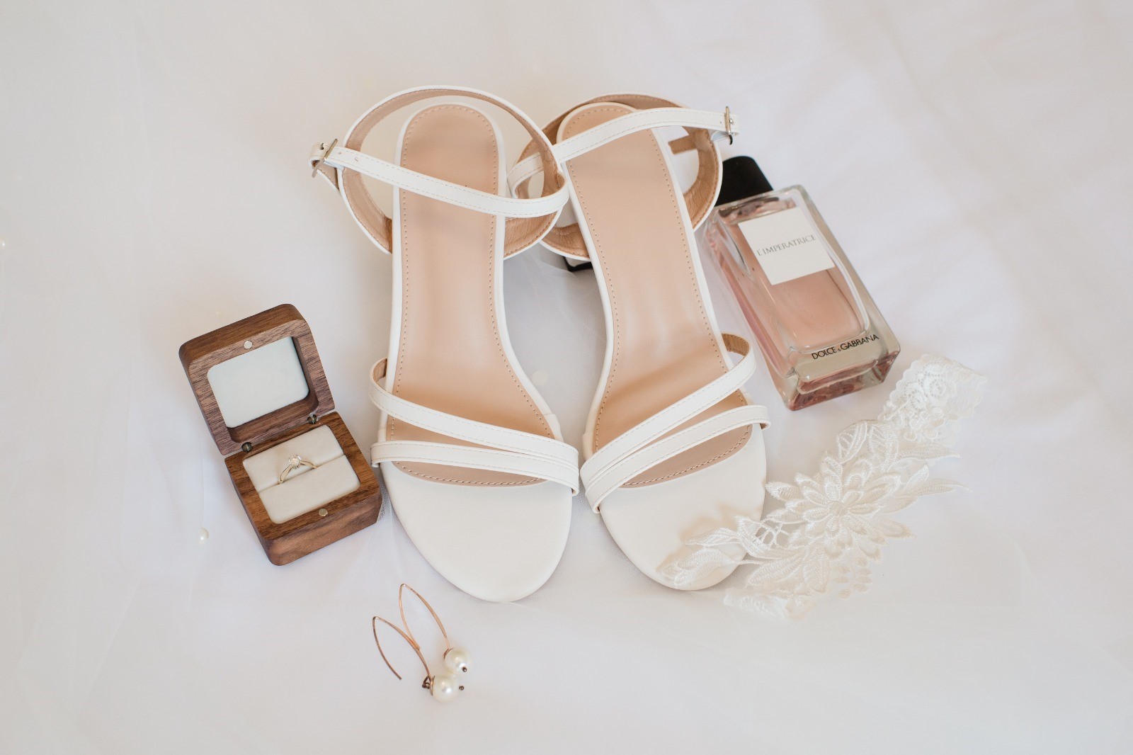 Wedding photo 4